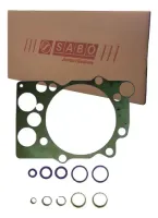 SABO 82322 Junta do Cabeçote 82322 Nl12410/Nl12360 1992 até 1999