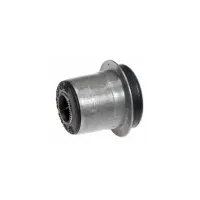 AXIOS 120348 Bucha da Bandeja Superior A-10 1997 até 2001