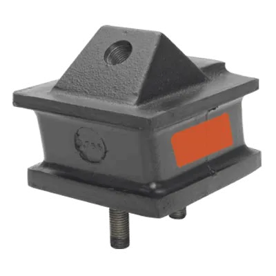 SUPORTE REI R-755 Coxim do Motor Atron 2012 até 2024 Dianteiro Imagem