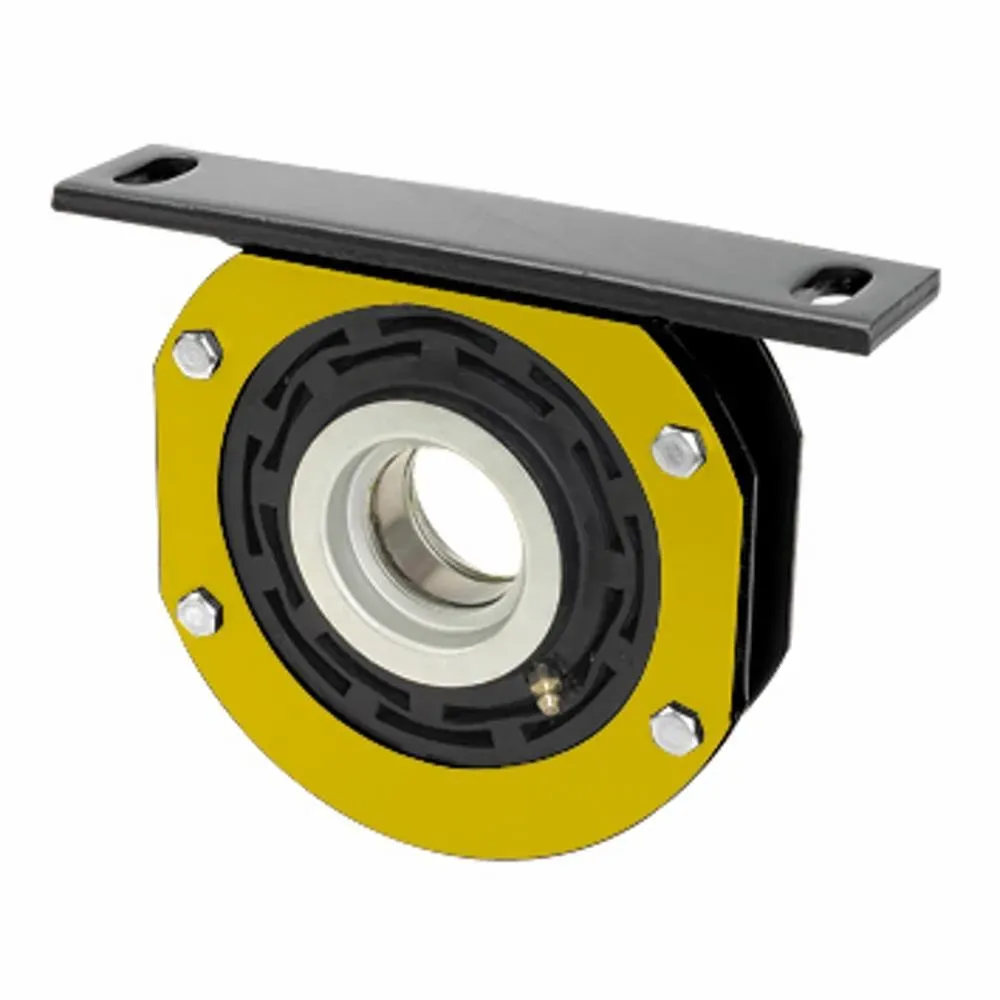 SUPORTE REI R-3066 Suporte do Cardan 23-310 2006 até 2011