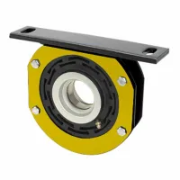 SUPORTE REI R-3066 Suporte do Cardan 23-310 2006 até 2011