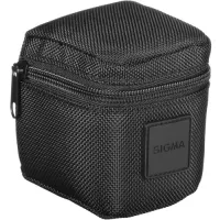 Teleconverter Sigma TC 2001 ART p/ Nikon - Foto 2