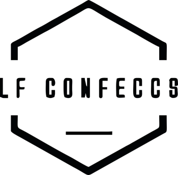 LF Confeccs