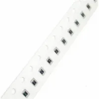 RESISTOR SMD 10K 0603 1%