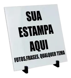 Azulejos Personalizados 20X20