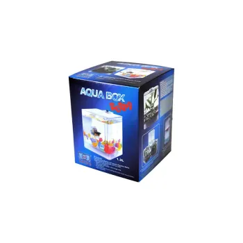 Beteira AA1212 Beta 1,3 Litros - AA