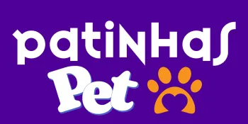 Patinhas Pet