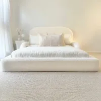 CAMA HUG - MONTESSORIANA - Foto 2