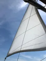 ESCUNA 48 PÉS – ANO 2006 - Foto 4