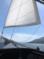 ESCUNA 48 PÉS – ANO 2006 - Foto 5