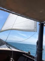 ESCUNA 48 PÉS – ANO 2006 - Foto 6