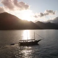 ESCUNA 48 PÉS – ANO 2006 - Foto 7