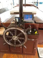 ESCUNA 48 PÉS – ANO 2006 - Foto 8