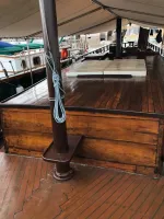 ESCUNA 48 PÉS – ANO 2006 - Foto 10