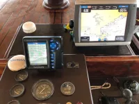 ESCUNA 48 PÉS – ANO 2006 - Foto 11