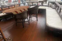 ESCUNA 48 PÉS – ANO 2006 - Foto 12