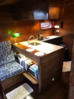 ESCUNA 48 PÉS – ANO 2006 - Foto 14