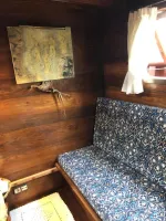 ESCUNA 48 PÉS – ANO 2006 - Foto 15