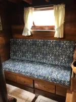 ESCUNA 48 PÉS – ANO 2006 - Foto 16