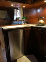 ESCUNA 48 PÉS – ANO 2006 - Foto 17