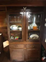 ESCUNA 48 PÉS – ANO 2006 - Foto 19