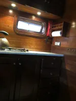 ESCUNA 48 PÉS – ANO 2006 - Foto 20