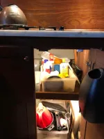 ESCUNA 48 PÉS – ANO 2006 - Foto 21