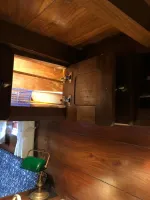 ESCUNA 48 PÉS – ANO 2006 - Foto 22