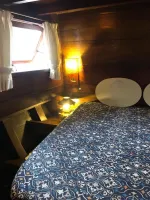 ESCUNA 48 PÉS – ANO 2006 - Foto 23