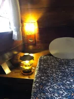 ESCUNA 48 PÉS – ANO 2006 - Foto 24