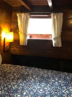 ESCUNA 48 PÉS – ANO 2006 - Foto 25