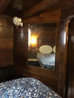 ESCUNA 48 PÉS – ANO 2006 - Foto 26