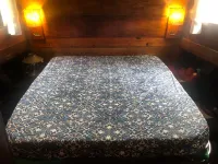 ESCUNA 48 PÉS – ANO 2006 - Foto 27