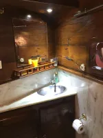 ESCUNA 48 PÉS – ANO 2006 - Foto 29