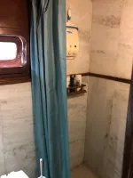 ESCUNA 48 PÉS – ANO 2006 - Foto 30