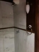 ESCUNA 48 PÉS – ANO 2006 - Foto 31