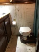 ESCUNA 48 PÉS – ANO 2006 - Foto 33