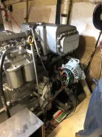 ESCUNA 48 PÉS – ANO 2006 - Foto 36