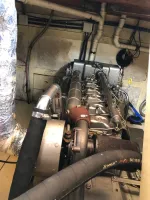 ESCUNA 48 PÉS – ANO 2006 - Foto 38