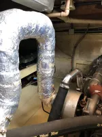 ESCUNA 48 PÉS – ANO 2006 - Foto 40