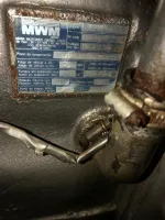 ESCUNA 48 PÉS – ANO 2006 - Foto 41