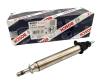 Bico Injetor Porsche