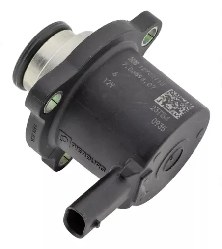 VÁLVULA DA TURBINA GM Imagem