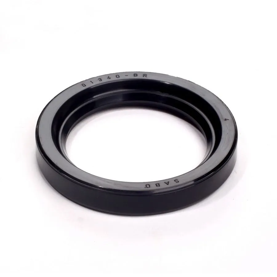 RETENTOR 01340 BR SABO (* BC= 11.85 IRET= 1.42) Imagem