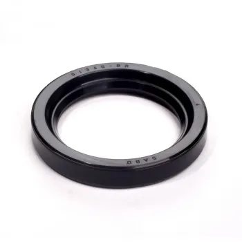 RETENTOR 01340 BR SABO (* BC= 11.85 IRET= 1.42)
