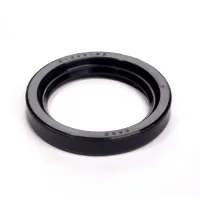 RETENTOR 01340 BR SABO (* BC= 11.85 IRET= 1.42)