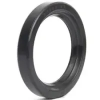 RETENTOR 01340 BR SABO (* BC= 11.85 IRET= 1.42) - Foto 2
