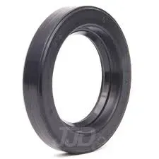 RETENTOR 01322 BR SABO (* BC= 15.4 IRET= 1.84)