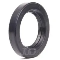 RETENTOR 01322 BR SABO (* BC= 15.4 IRET= 1.84)