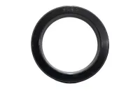 RETENTOR 01322 BR SABO (* BC= 15.4 IRET= 1.84) - Foto 2